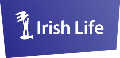 Irish Life Health