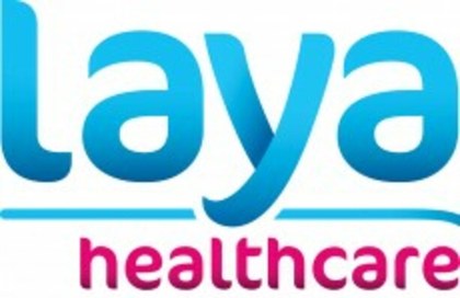Laya Healthcare