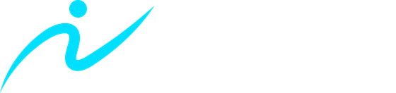 Neil Walsh Athletic Therapy