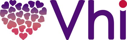 VHI Healthcare