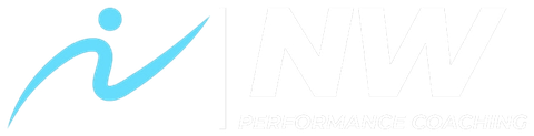 NW Performance Coaching